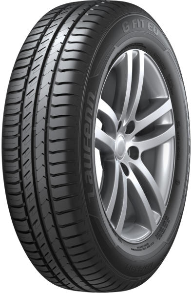 Anvelopa turism de vara 175/70/14 Laufenn G Fit EQ LK41 84T
